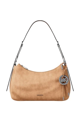 Nolita Handbag