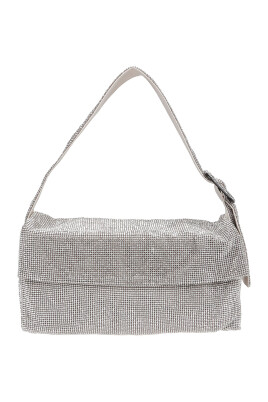 vitty-la-grande-bag