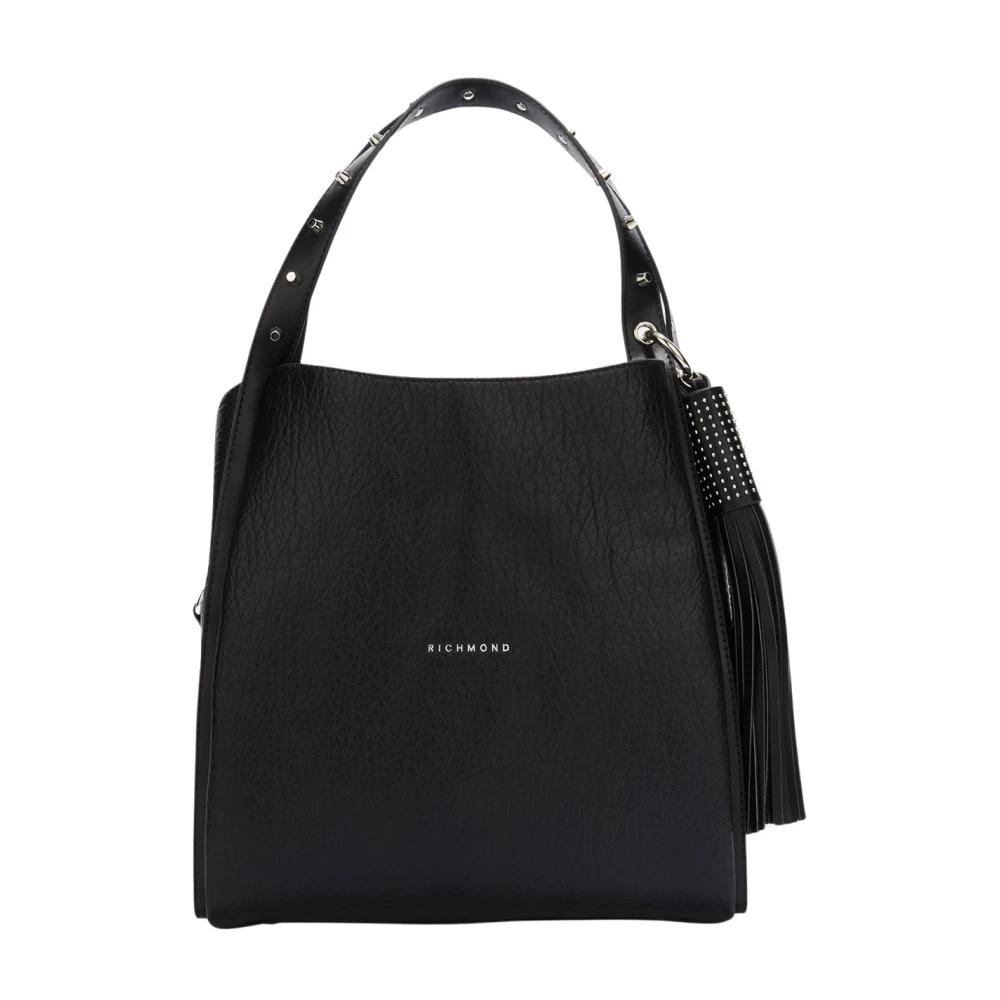 Bags > Handbags - - John Richmond - Modalova