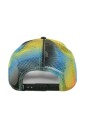 tropical-trucker-cap-animal-farm-collection