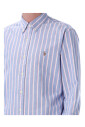 menand-39-s-clothing-shirts-blu-pink-ss25