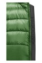 turin-jacket-bimaterial-jacket-in-neoprene-and-nylon-ripstop