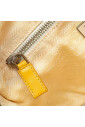 pre-owned-cuir-sacs-main