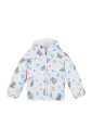 teddy-bear-print-jacket