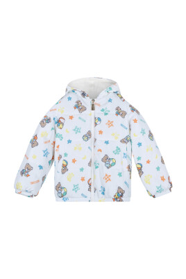 teddy-bear-print-jacket