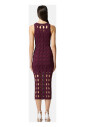 trendy-gebreide-jurk-met-open-details