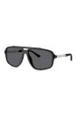 ea4236u-5001t3-sunglasses