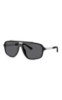 ea4236u-5001t3-sunglasses