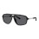 ea4236u-5001t3-sunglasses