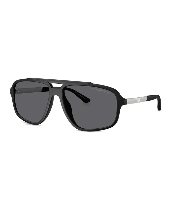 ea4236u-5001t3-sunglasses