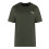 t-shirt-en-coton-avec-logo