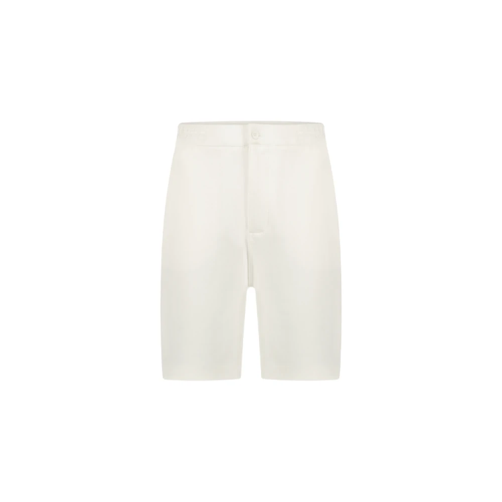 Shorts > Casual Shorts - - Aeden - Modalova
