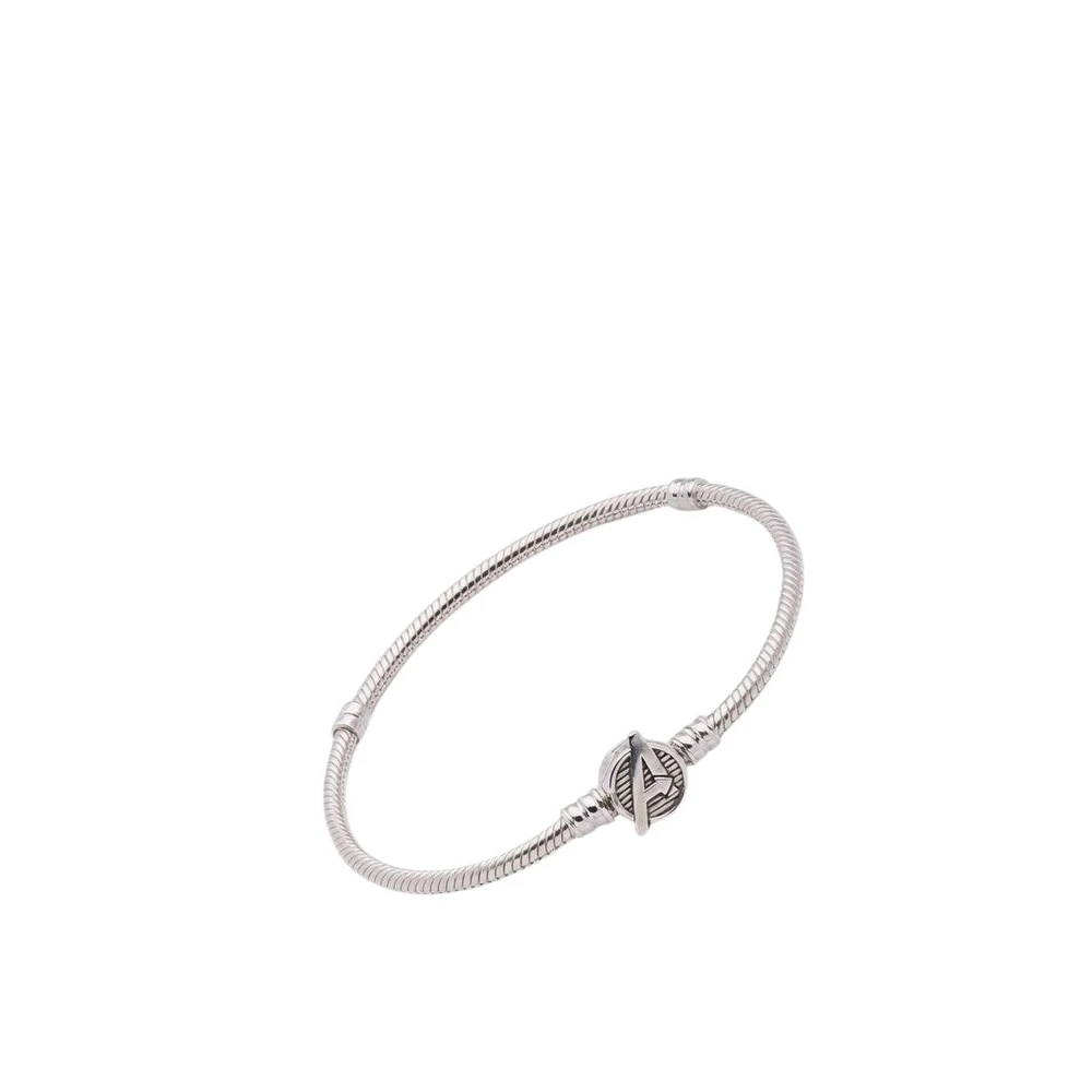 Pandora , Damen, Accessories, Weiß, 56 Mm
