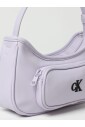 violet-duffel-bag