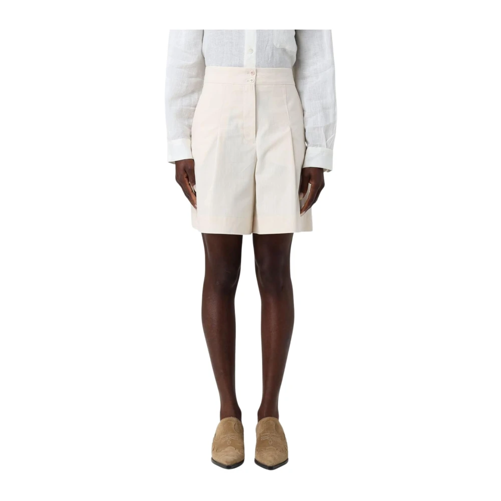 Shorts > Short Shorts - - A.p.c. - Modalova