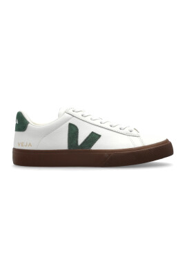 chaussures-de-sport-en-cuir-campo
