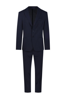 navy-blue-stylish-suits