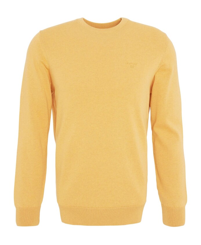 pull-en-coton-pima-a-col-rond-doux
