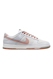 Turnschuhe