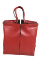 stylish-bags-collection
