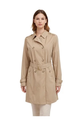 Trench JI0096
