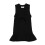 robe-noire-col-en-v-ourlet-a-volants