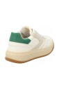 white-leather-unisex-handcrafted-sneakers