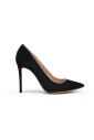 elegantes-escarpins-pointus