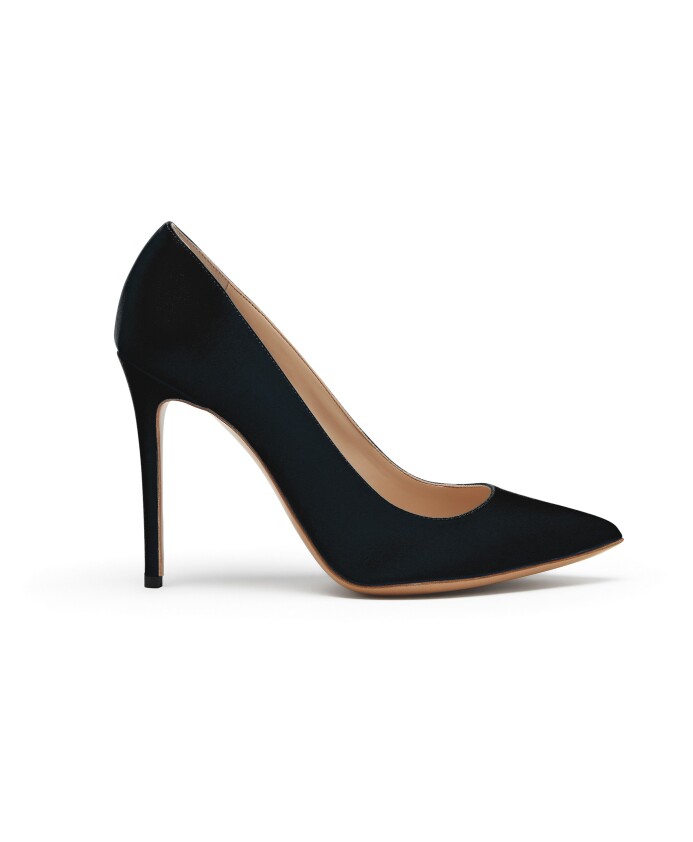 elegantes-escarpins-pointus