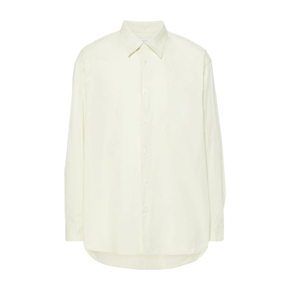Shirts > Casual Shirts - - Dries Van Noten - Modalova