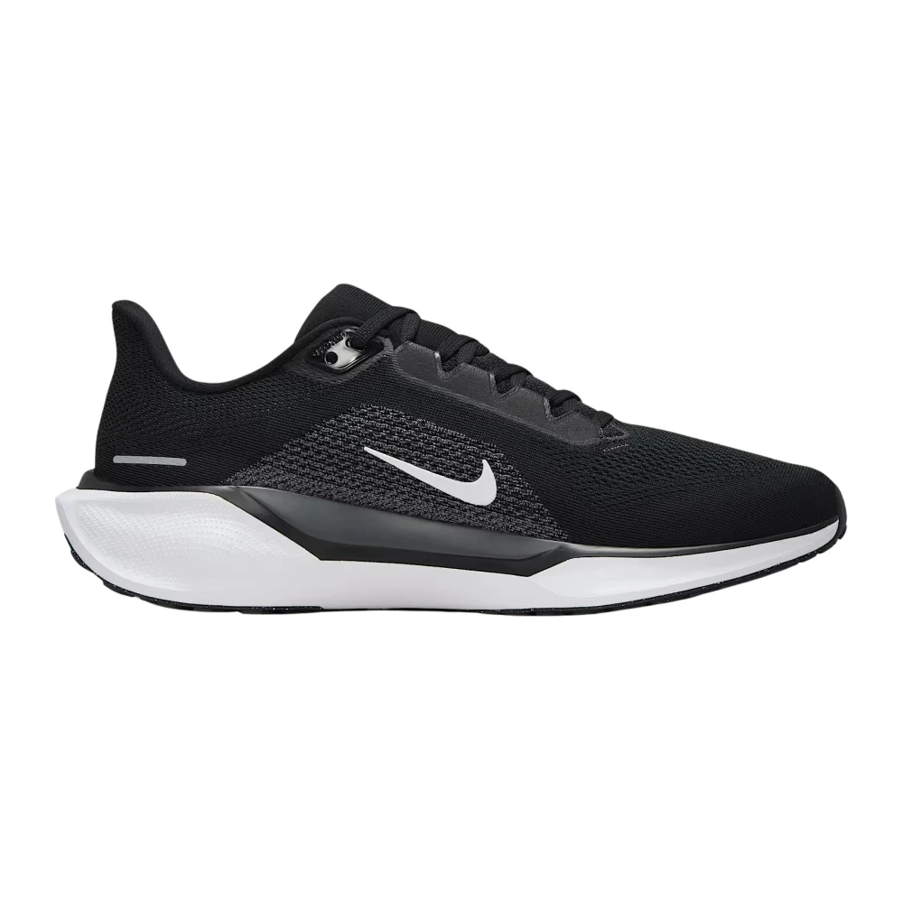 Pegasus 41 Herre Black/White/Anthracite 47