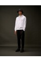 hooded-metropolis-sweatshirt