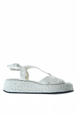 Maui Sandal