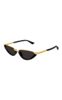 lunettes-de-soleil