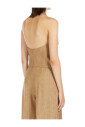 elegant-gilet-en-cuir