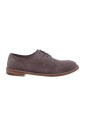 elegantes-chaussures-business-en-daim-gris