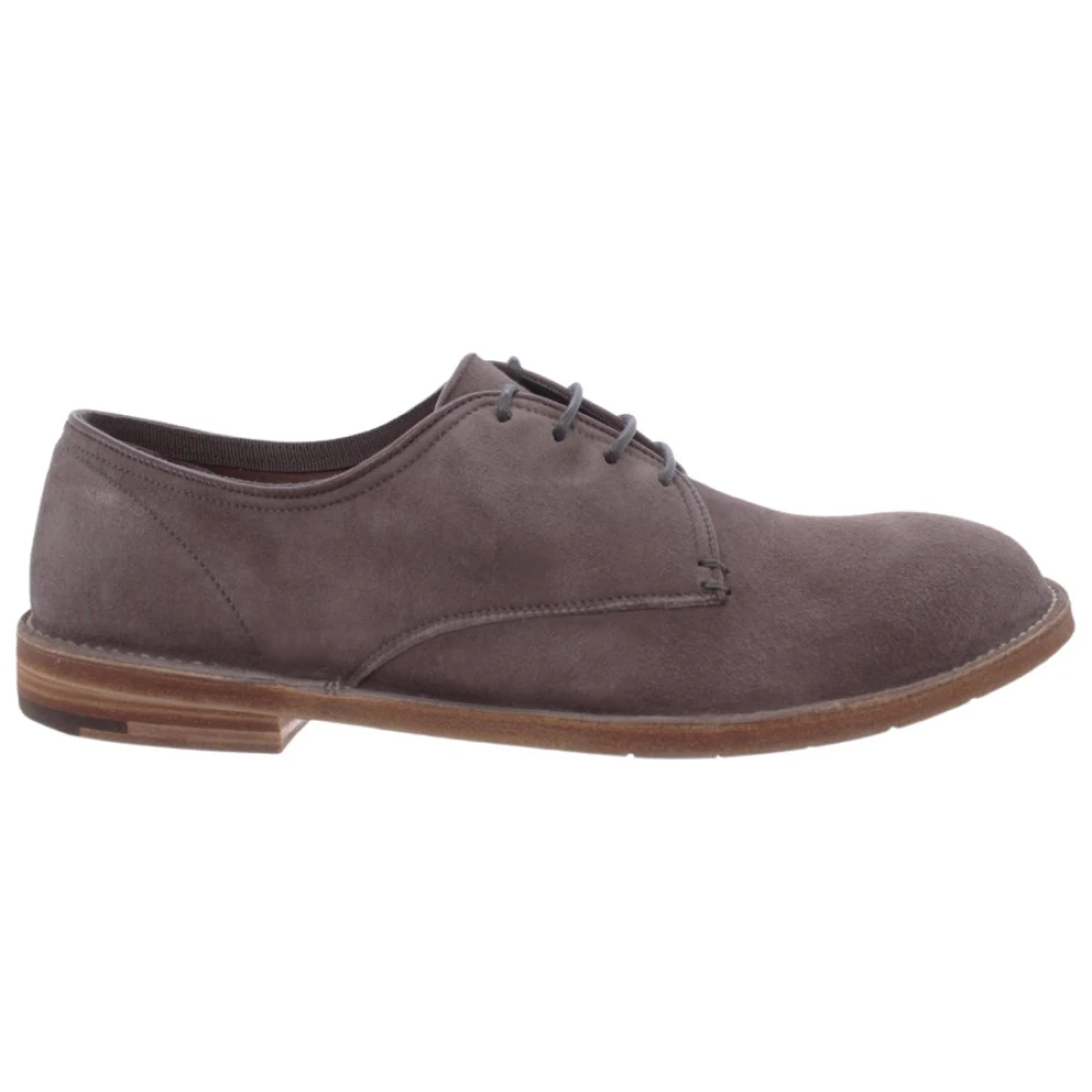 Shoes > Flats > Business Shoes - - Premiata - Modalova