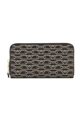 stylish-black-wallets-and-cardholders