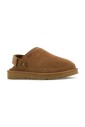 chaussons-en-daim-camel