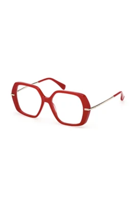 MM5175 Glasses