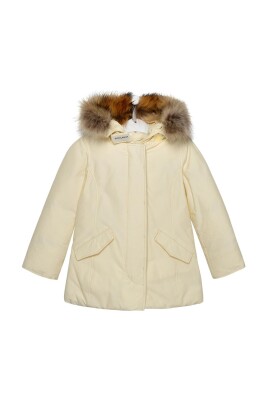 arctic-parka-with-removable-raccoon-fur-hood