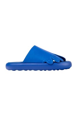 blue-casual-slides-sandals