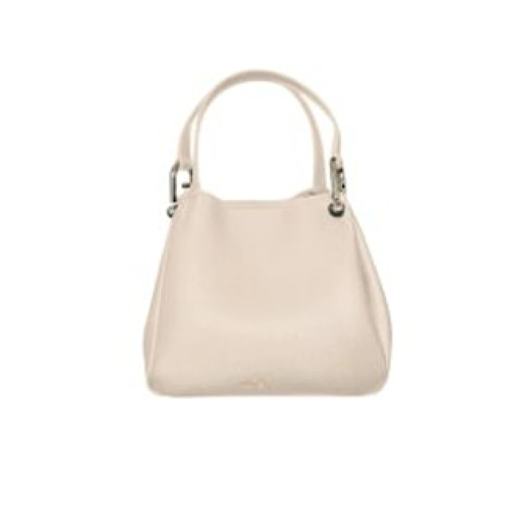 Furla Damen Beige Taschen, One Sizegröße: