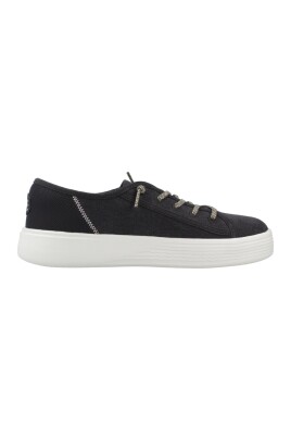 heathered-knit-sneakers