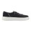 heathered-knit-sneakers