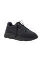 urban-genesis-neo-sneakers
