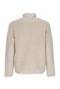 sherpa-fleece-jack-met-verstevigde-inzetstukken