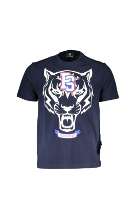 bold-blue-cotton-t-shirt