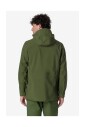 bonded-jacket-for-men