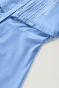 robe-pintuck-chambray